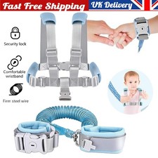 Kids Anti Lost Safety Harness