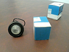 Genuine Sierra Granada