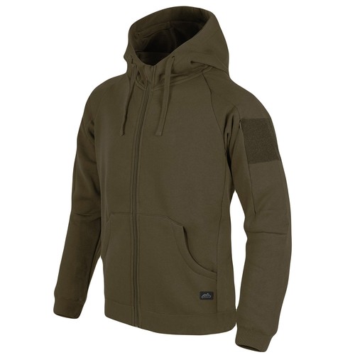 Helikon tex urban - helikon-tex,