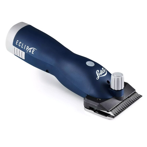 Lister eclipse cordless - lister,