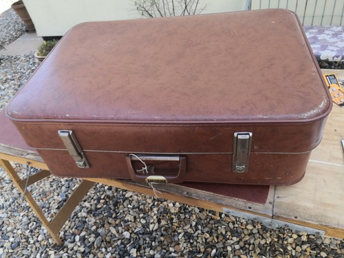 Vintage michael brown - vintage,