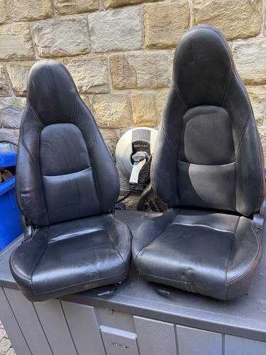 Mx5 seats - mx5,