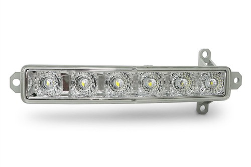 Daytime running light for - light,