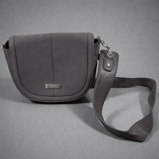 River Island Bag Brown