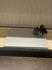 Samsung Galaxy Chromebook Go