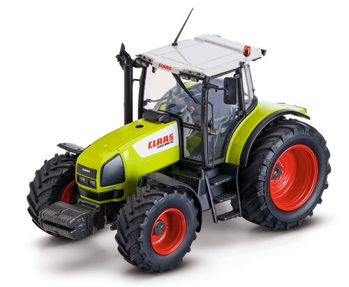 Universal hobbies claas - universal, hobbies,