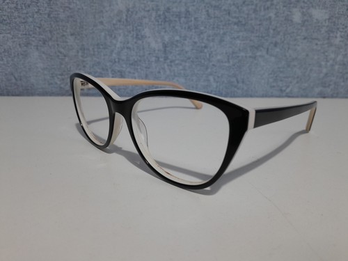 Specsavers women falala - specsavers, women's