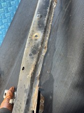 Impreza Wrx Sti Ra Turbo 2000