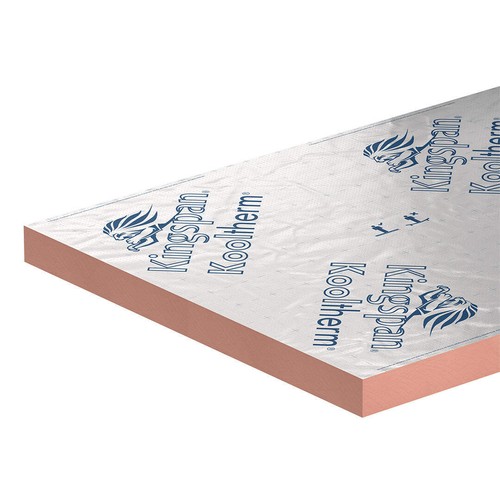 Kingspan kooltherm k108 - kingspan,
