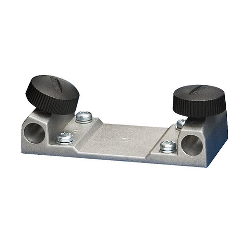 Tormek 100 horizontal - xb-100,