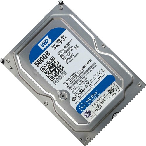 500gb 640gb 750gb - 500gb, 3tb