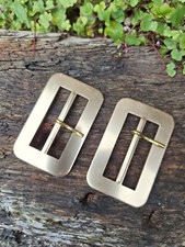 Set Of 2 Original Obsolete