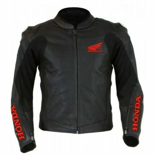 Honda repsol - honda,
