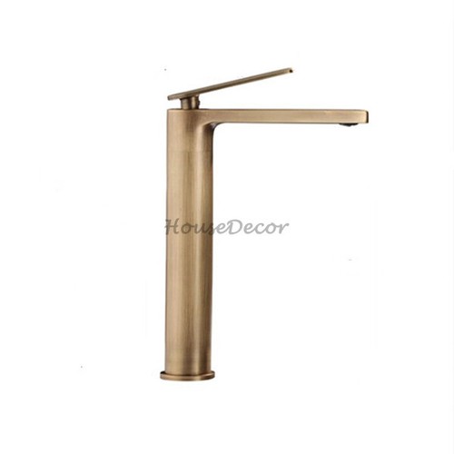 Household wash basin faucet - basin,