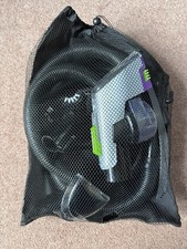 Bissell ProHeat 2x Revolution