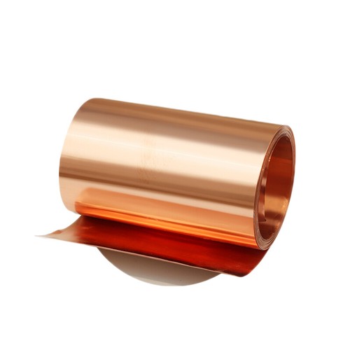 Copper foil tape - copper,