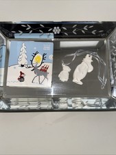 Arabia Finland Moomin