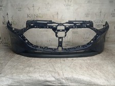 MAZDA 3GT SPORT MK4 2019-ON