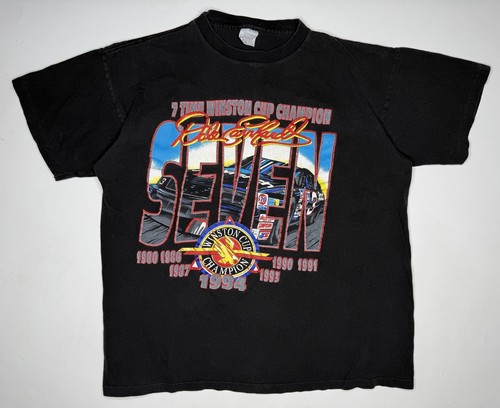 Vintage dale earnhardt 3 - vintage, #3