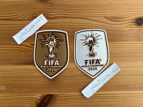 2026 fifa club world cup - club,