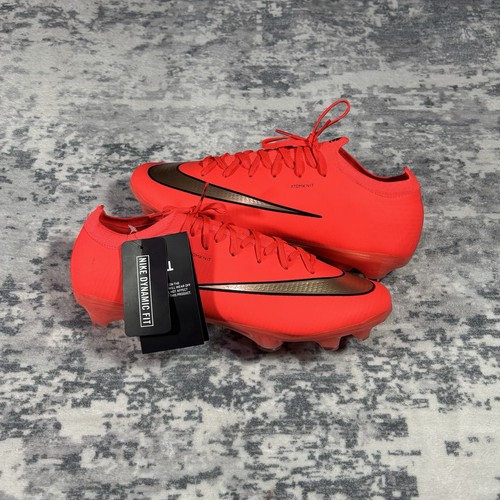 Nike air zoom mercurial - air, vapor