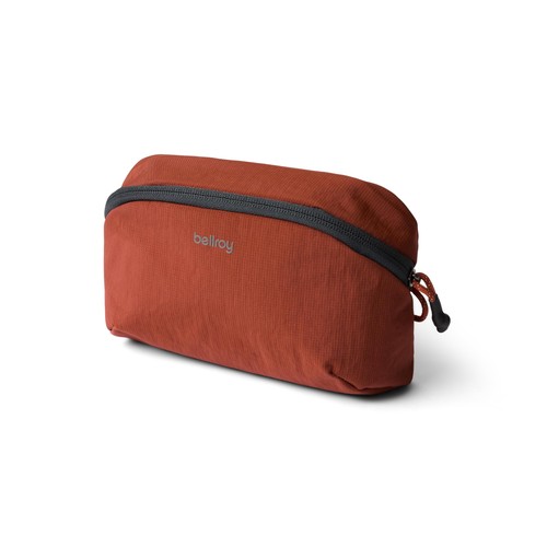 Bellroy lite packing pouch - lite, 2l