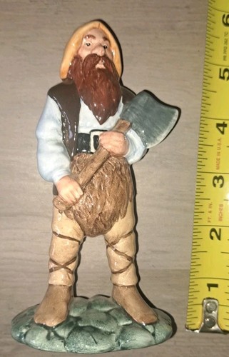 Royal doulton middle earth - doulton,