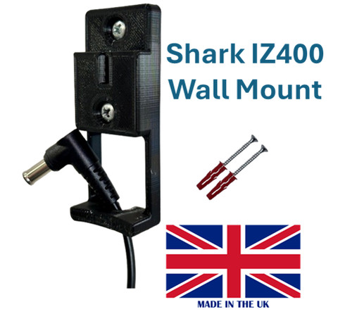 Shark stratos vacuum - stratos,