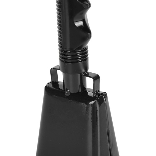 Cow bell noise maker - cow,