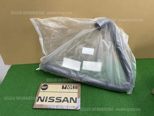 Nissan 300zx z32 - nissan,