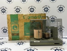 SATO NSII-BQ SIGMA II