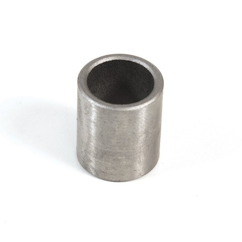 Kick start shaft bush - kick, 139qma