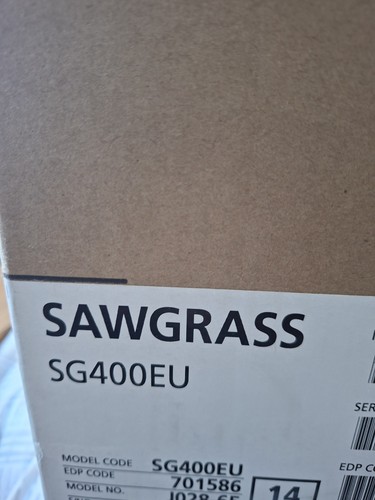 Sawgrass sg400 sublimation - sg400,