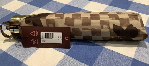 Bnwt radley extendable - radley,
