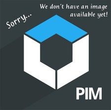 Coolant Temperature Sensor