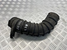 2017 HYUNDAI I40 1.7 DIESEL AIR INTAKE HOSE PIPE GENUINE 28138-3Z360