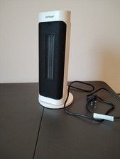 Challenge 2kw Oscillating