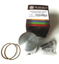 Barikit Standard Piston Kit