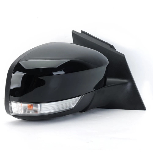 For ford focus mk3 - ford,