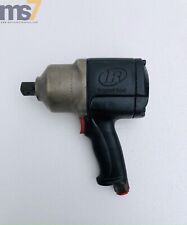 INGERSOLL RAND 2925RBP1Ti