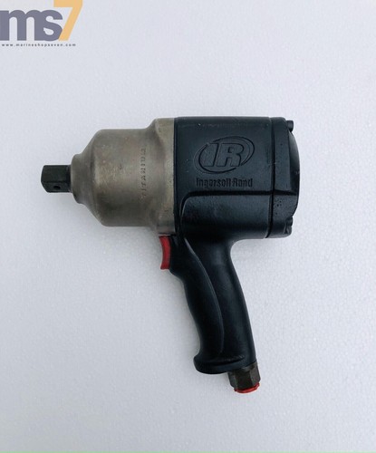 Ingersoll rand 2925rbp1ti - ingersoll,
