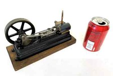 Vintage Stuart Stationary