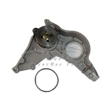 For Toyota Starlet GT Turbo EP82 Glanza V EP91 Engine Oil Pump 