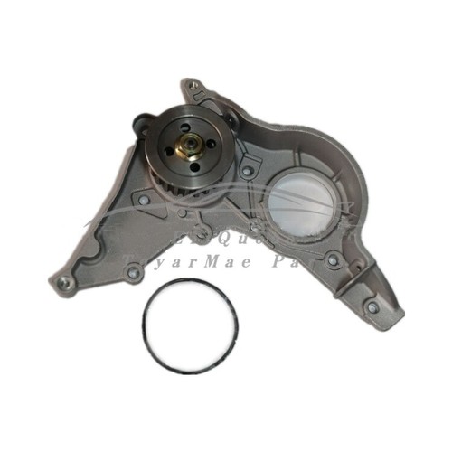 For toyota starlet - for,