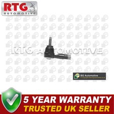 Front Left Tie Rod End Fits