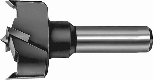 Kyocera 35mm cylinder - kyocera,