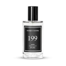 FM PURE 199  Collection