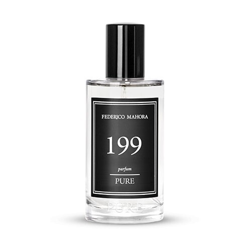 Pure 199 collection - 199,