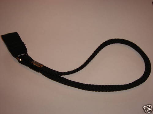 Walking stick wrist - walking,