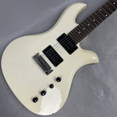 Rich eagle u s - [b.c.rich],